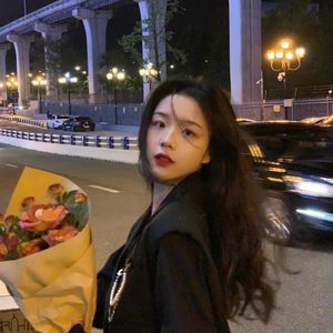 野原琳打开双腿灌满精子
