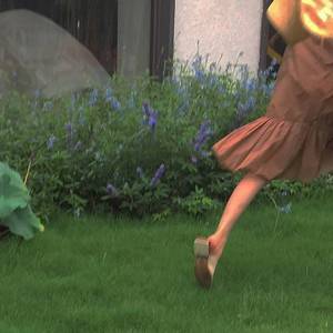 野原琳打开双腿灌满精子
