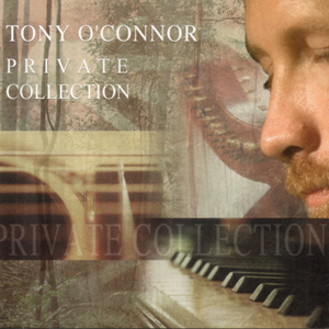 野原琳打开双腿灌满精子
