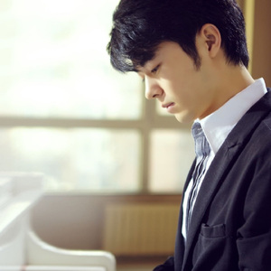 野原琳打开双腿灌满精子
