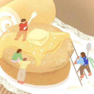 野原琳打开双腿灌满精子
